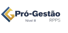 Pro-Gestao RPPS Nivel II